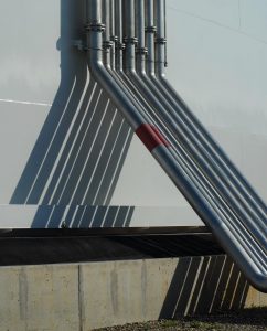 heneckeuser-gmbh-tiefbauarbeiten-siegebgebirge-koenigswinter-leistungsarbeiten